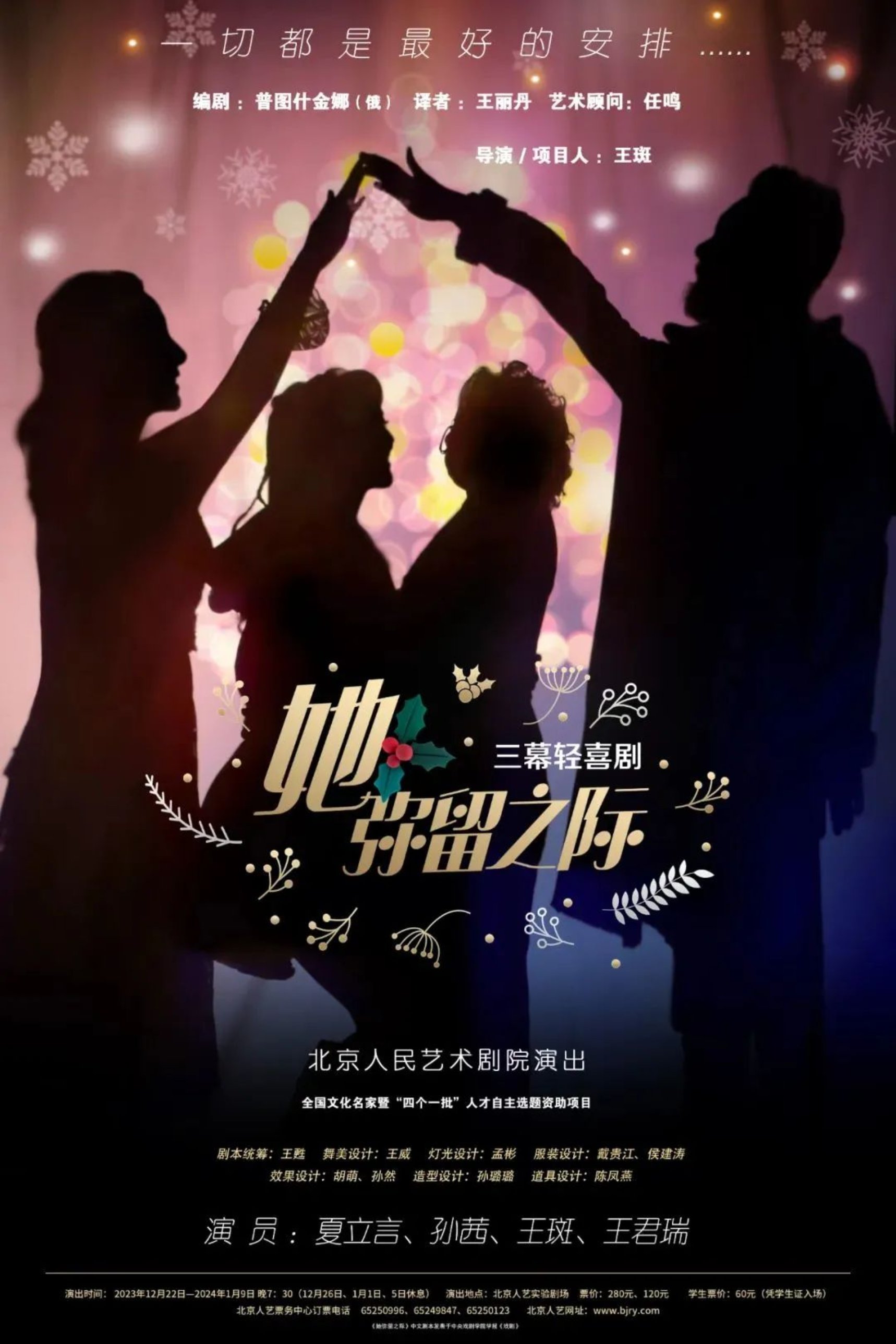 麻豆视频