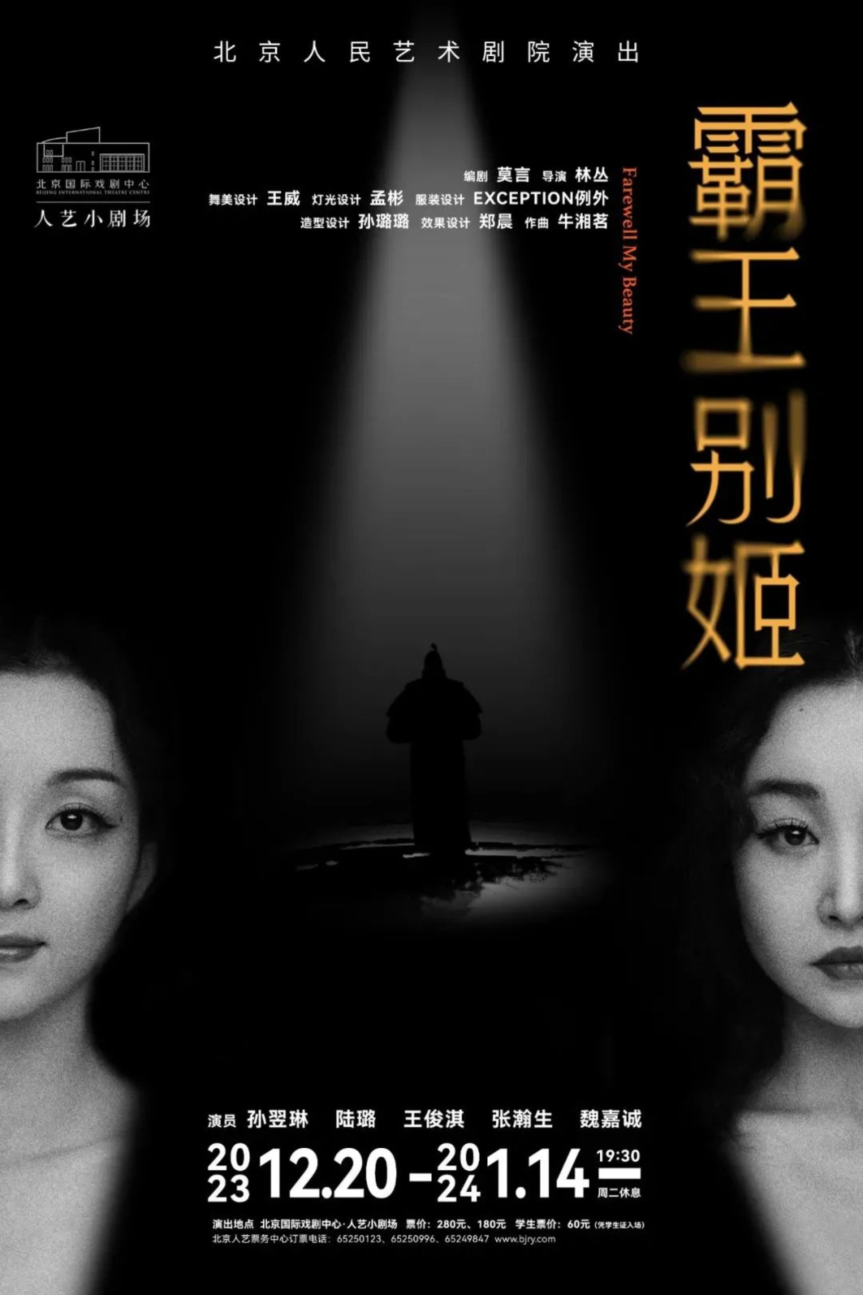 麻豆视频