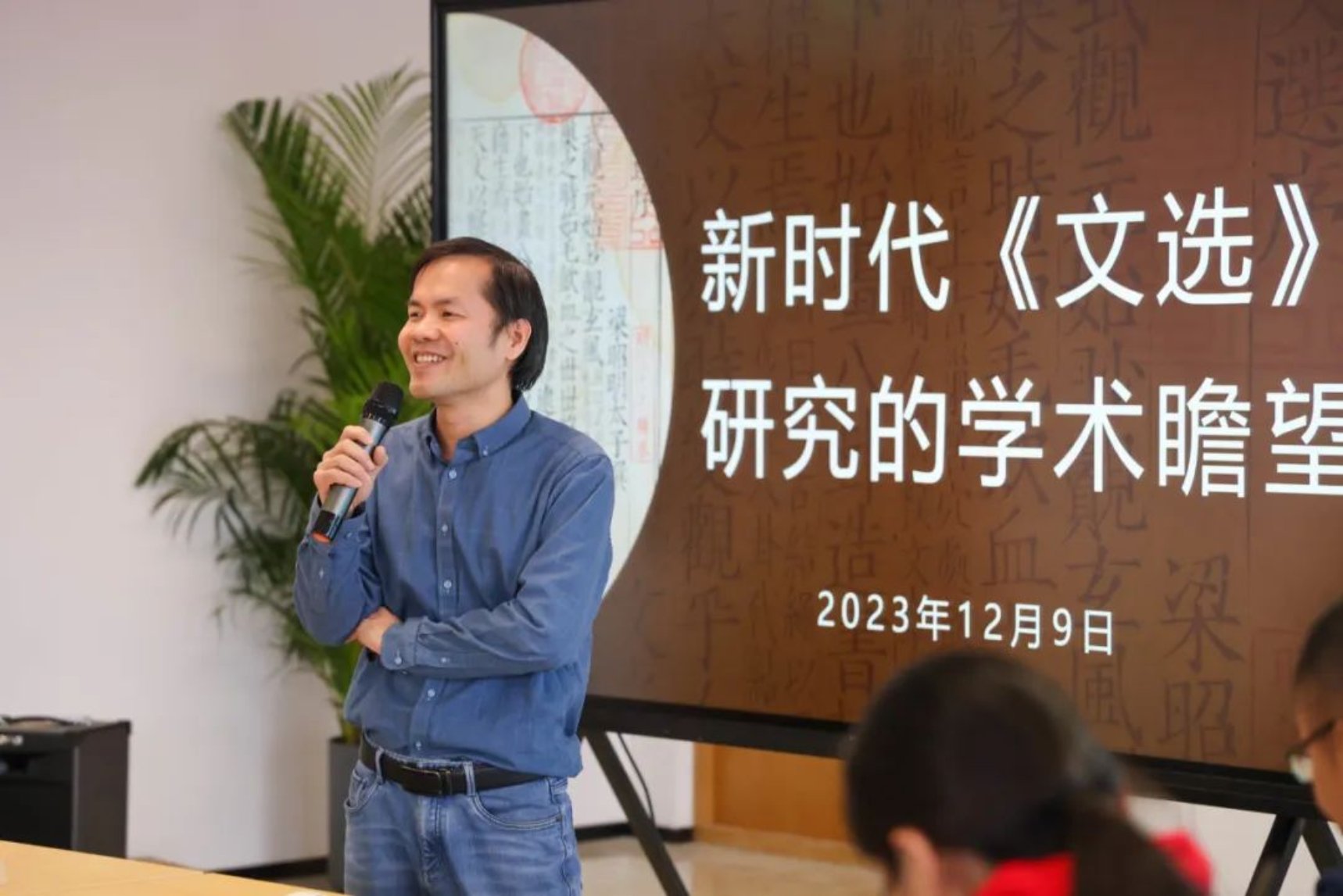 麻豆视频