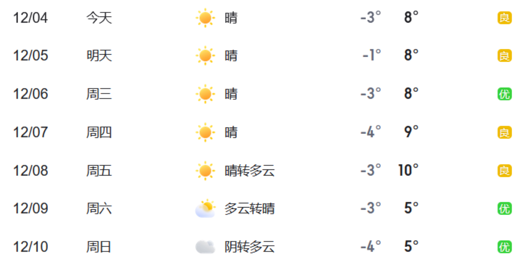 麻豆视频
