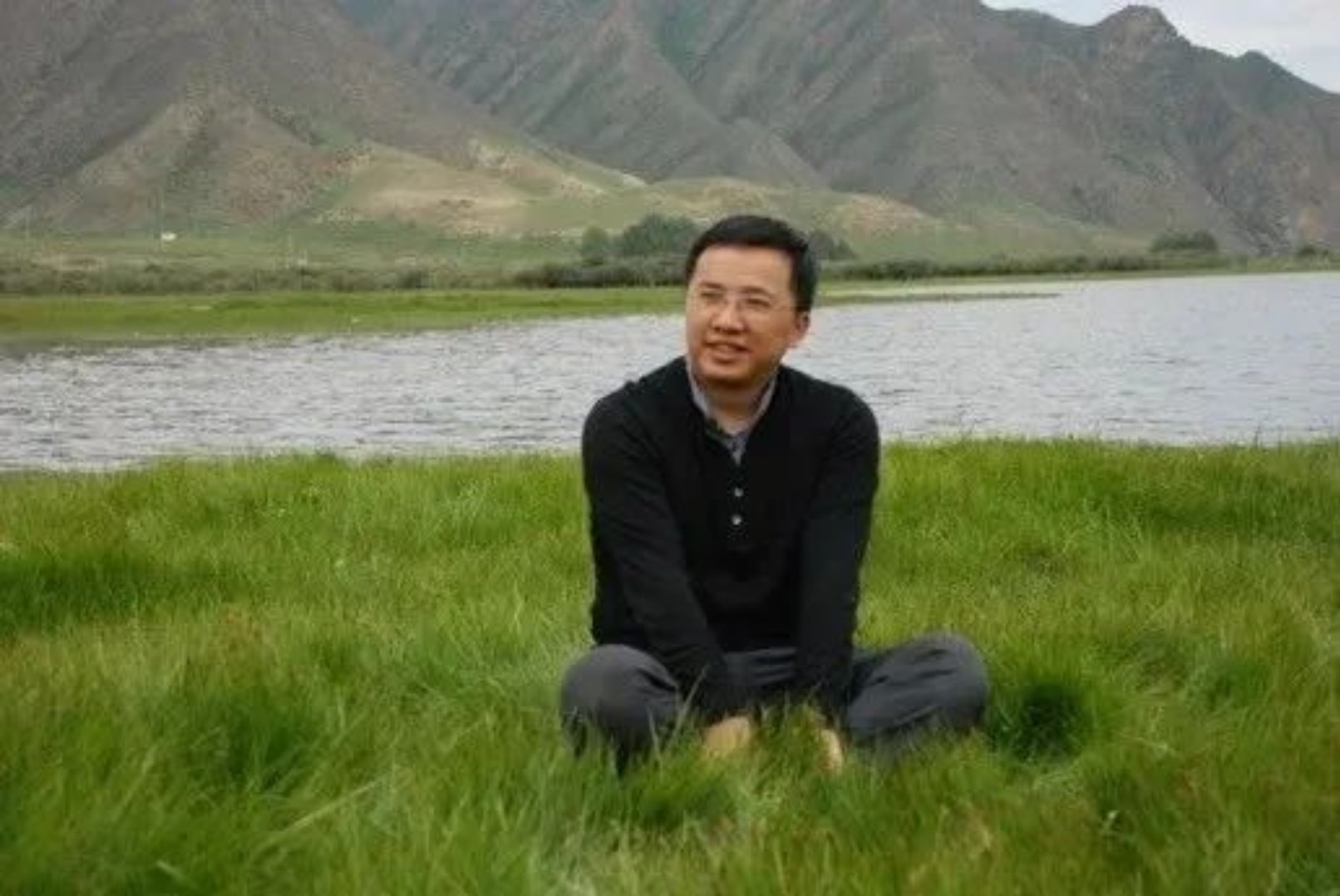 麻豆视频