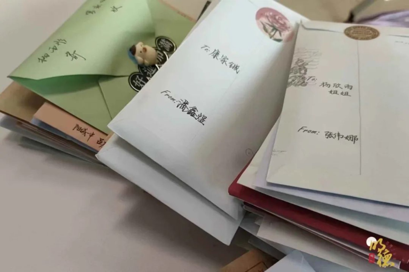 麻豆视频
