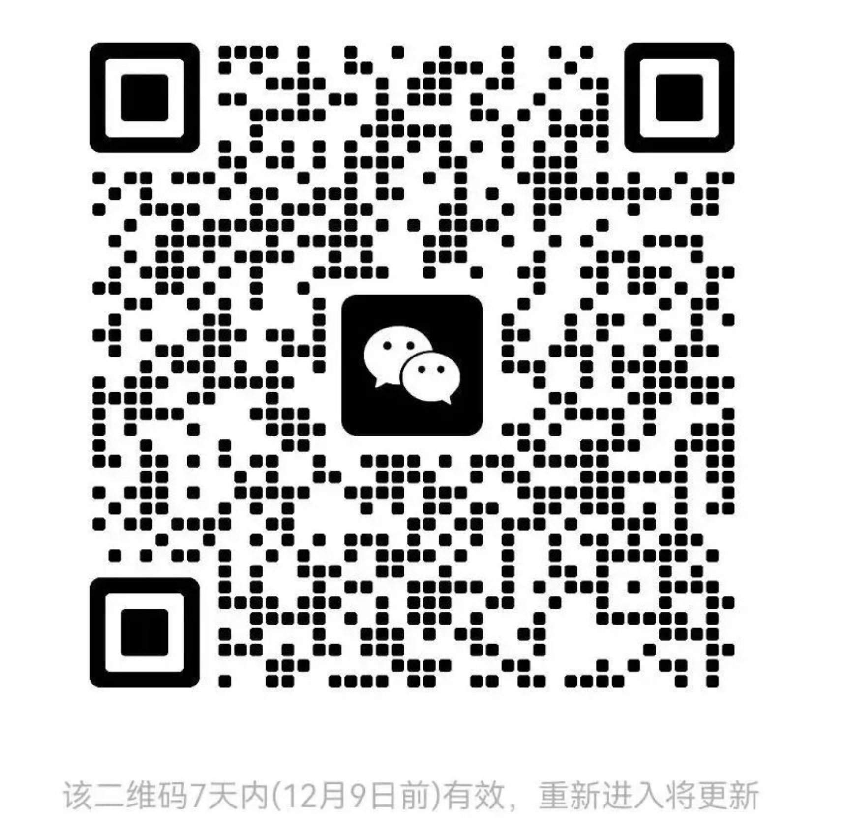 麻豆视频