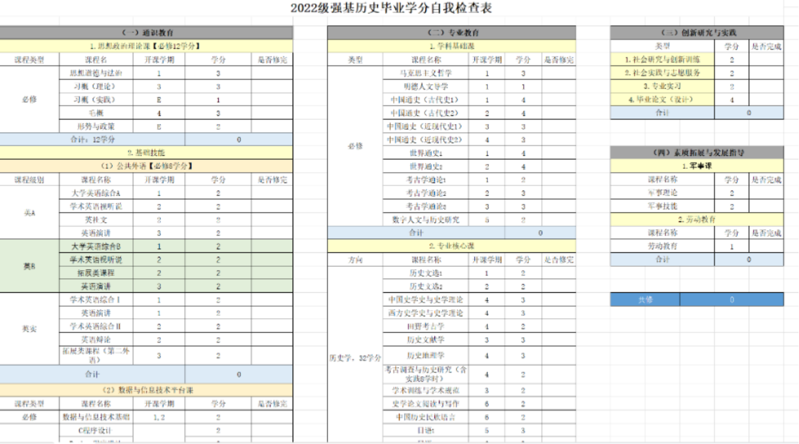 麻豆视频