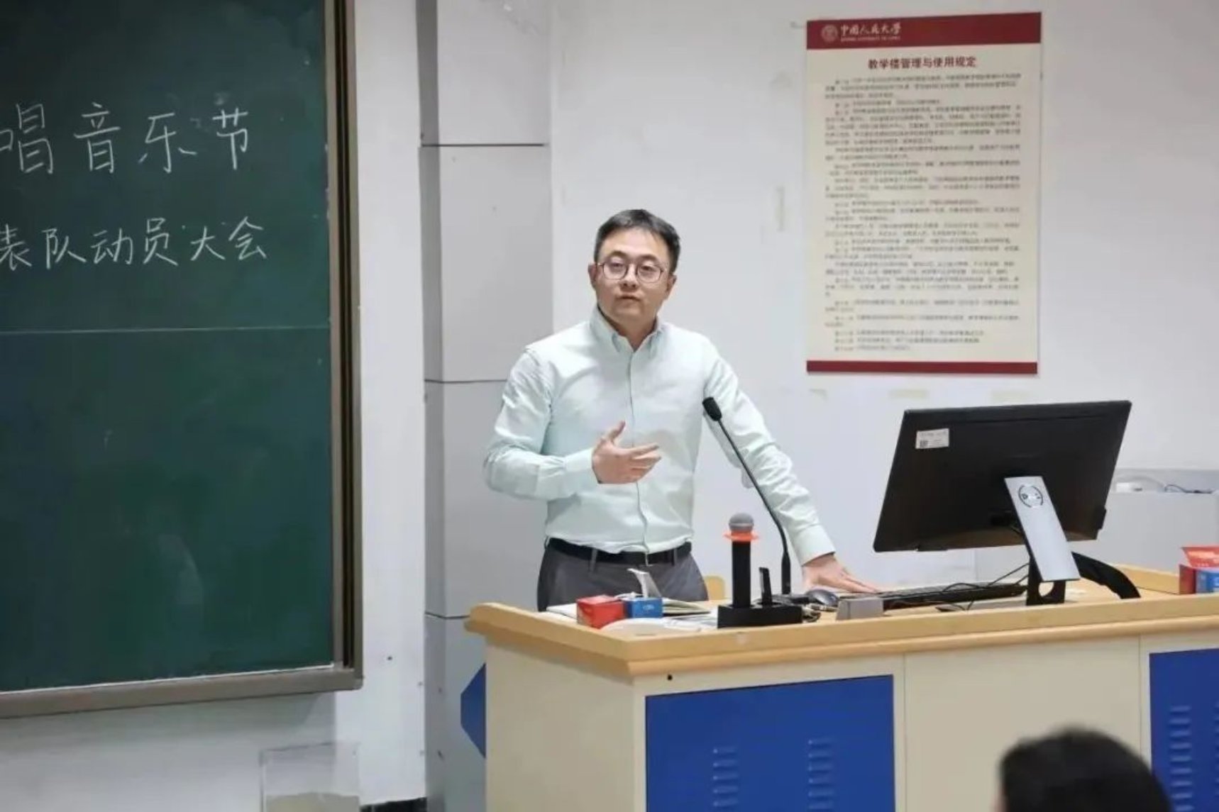 麻豆视频