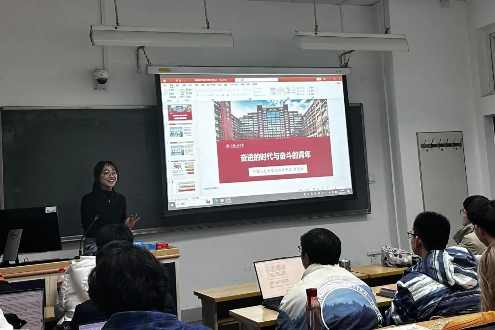麻豆视频