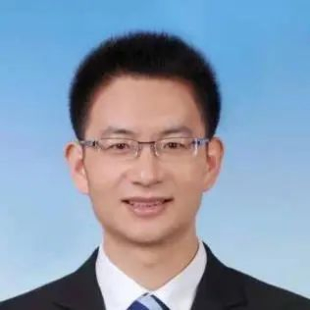 麻豆视频