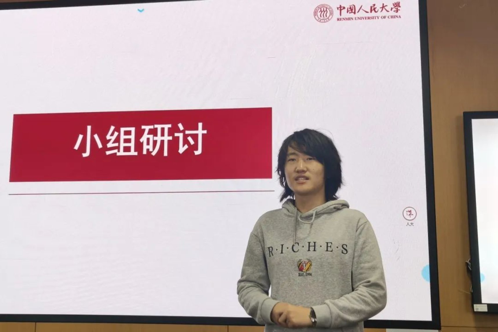 麻豆视频