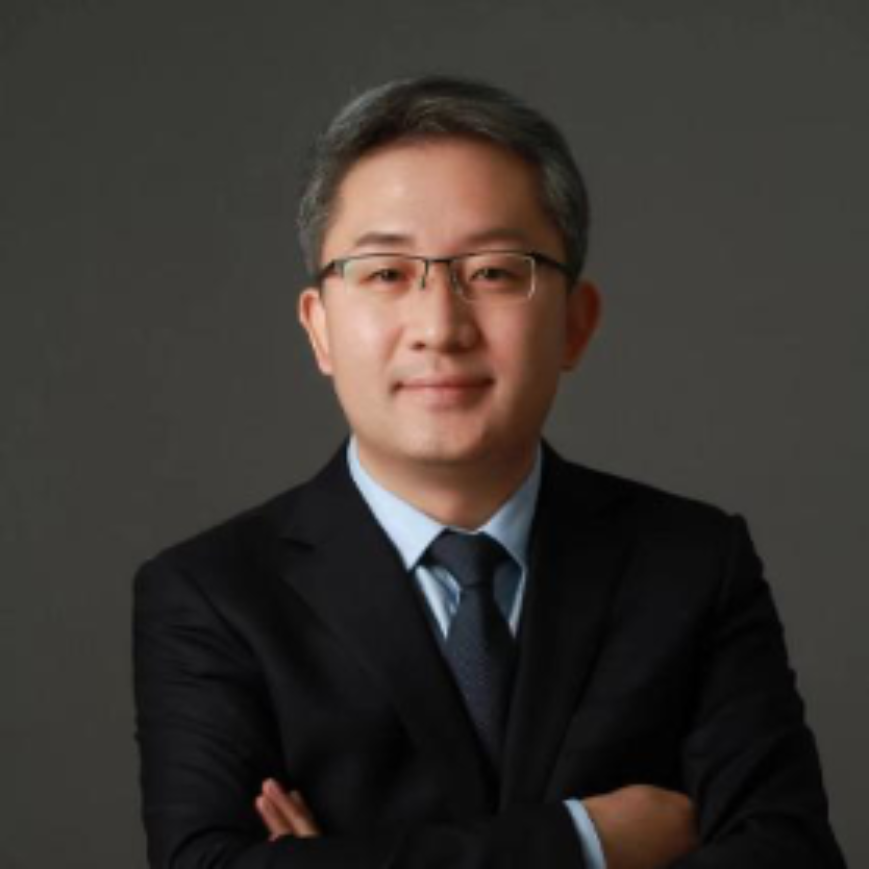 麻豆视频