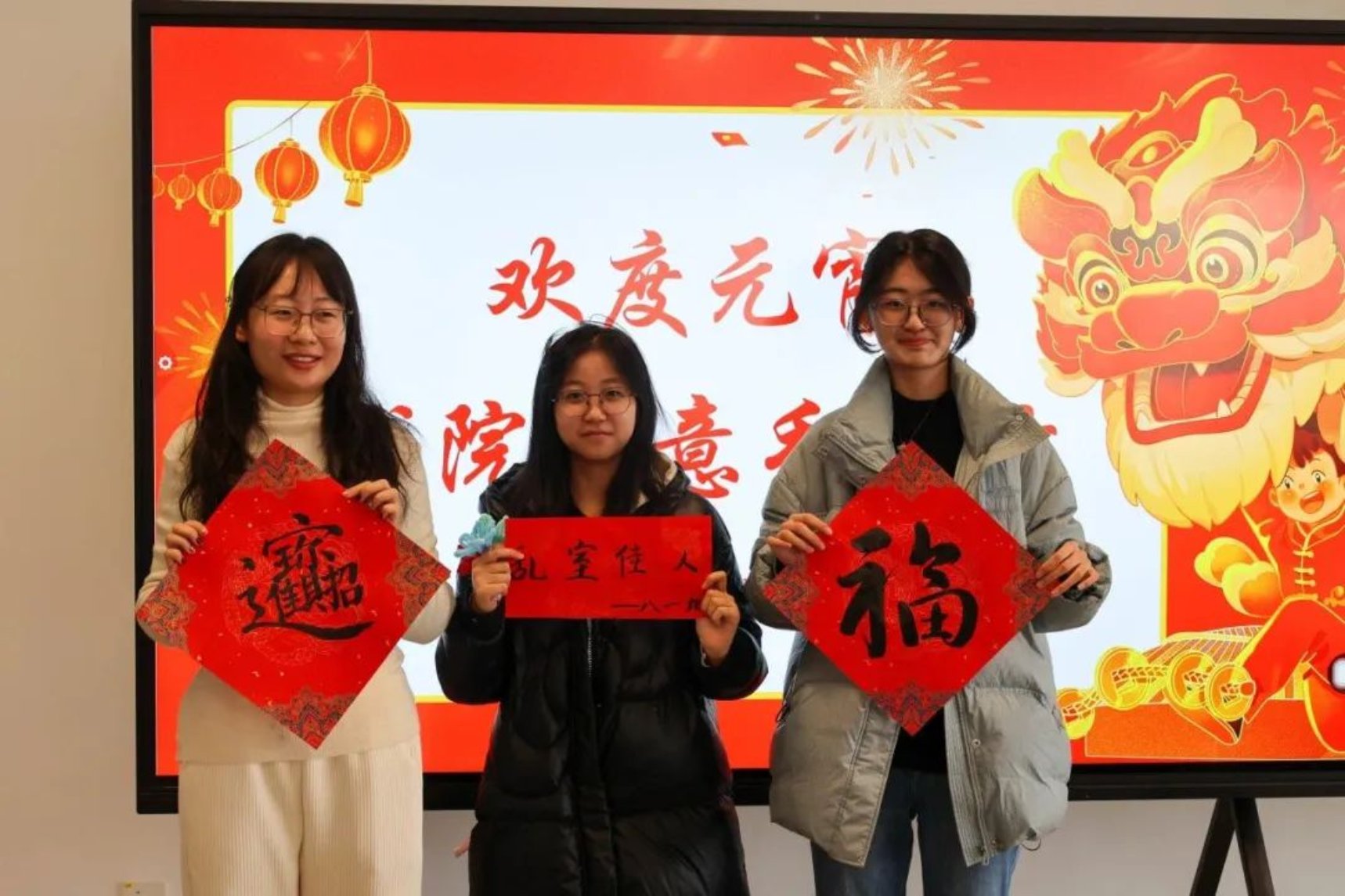麻豆视频