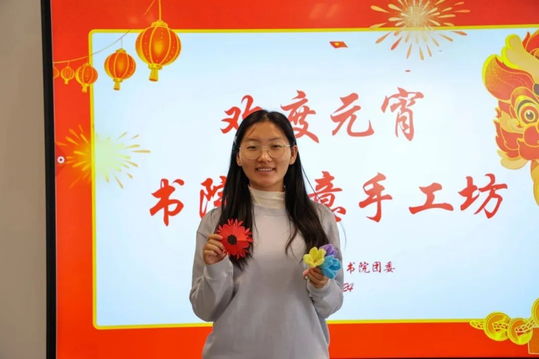 麻豆视频