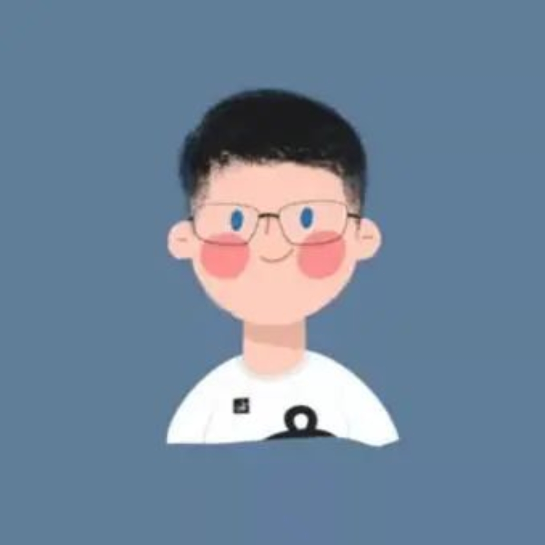 麻豆视频