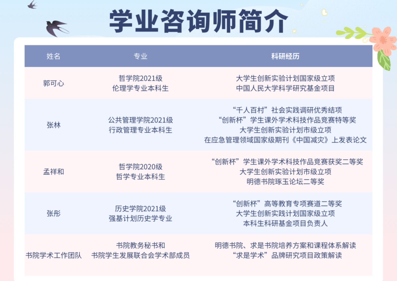 麻豆视频