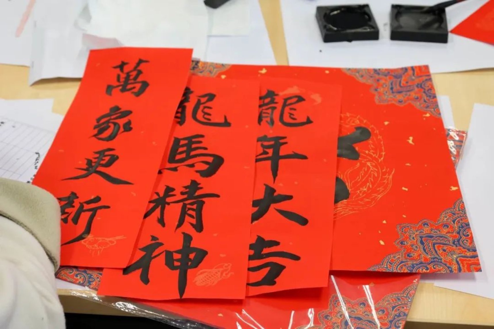 麻豆视频