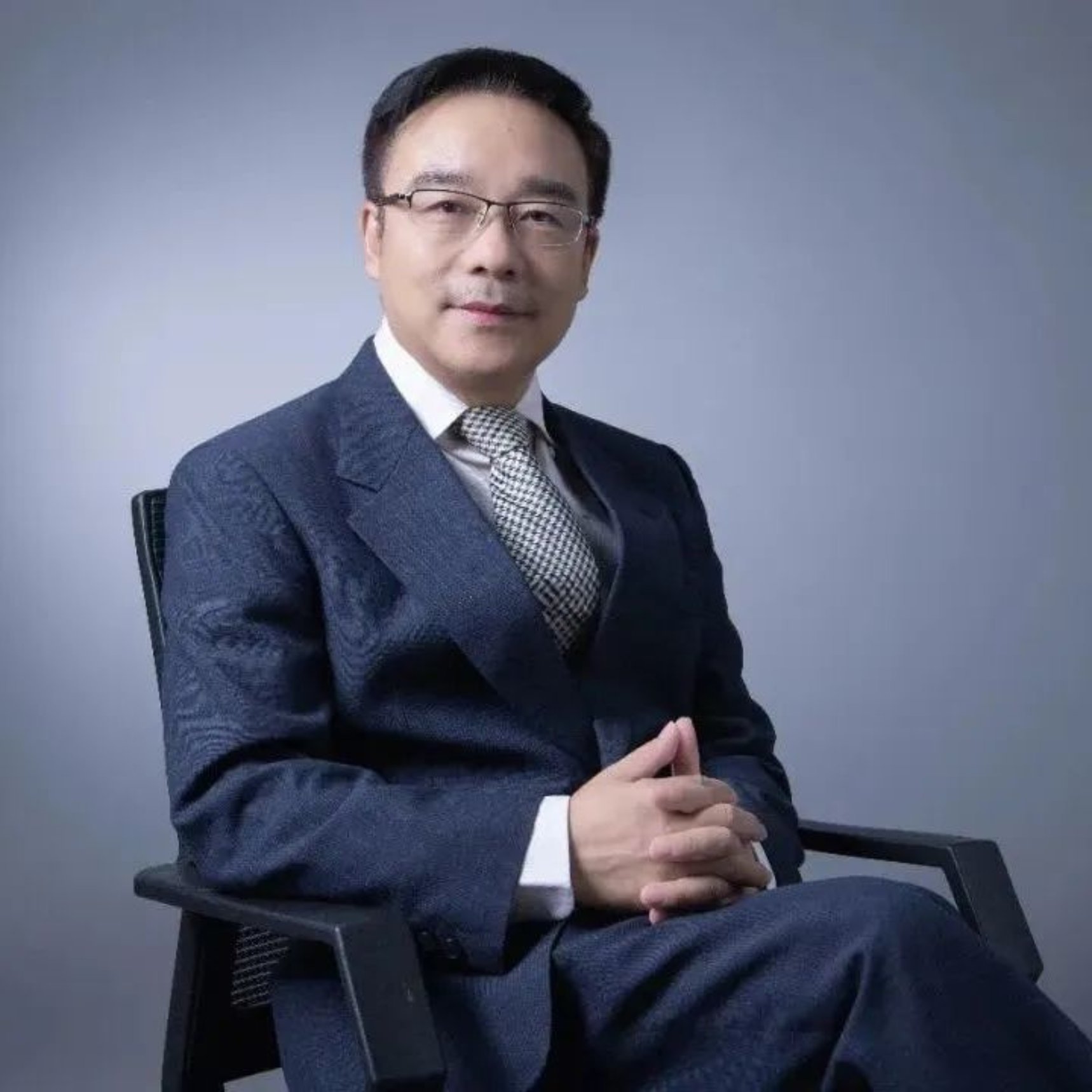 麻豆视频