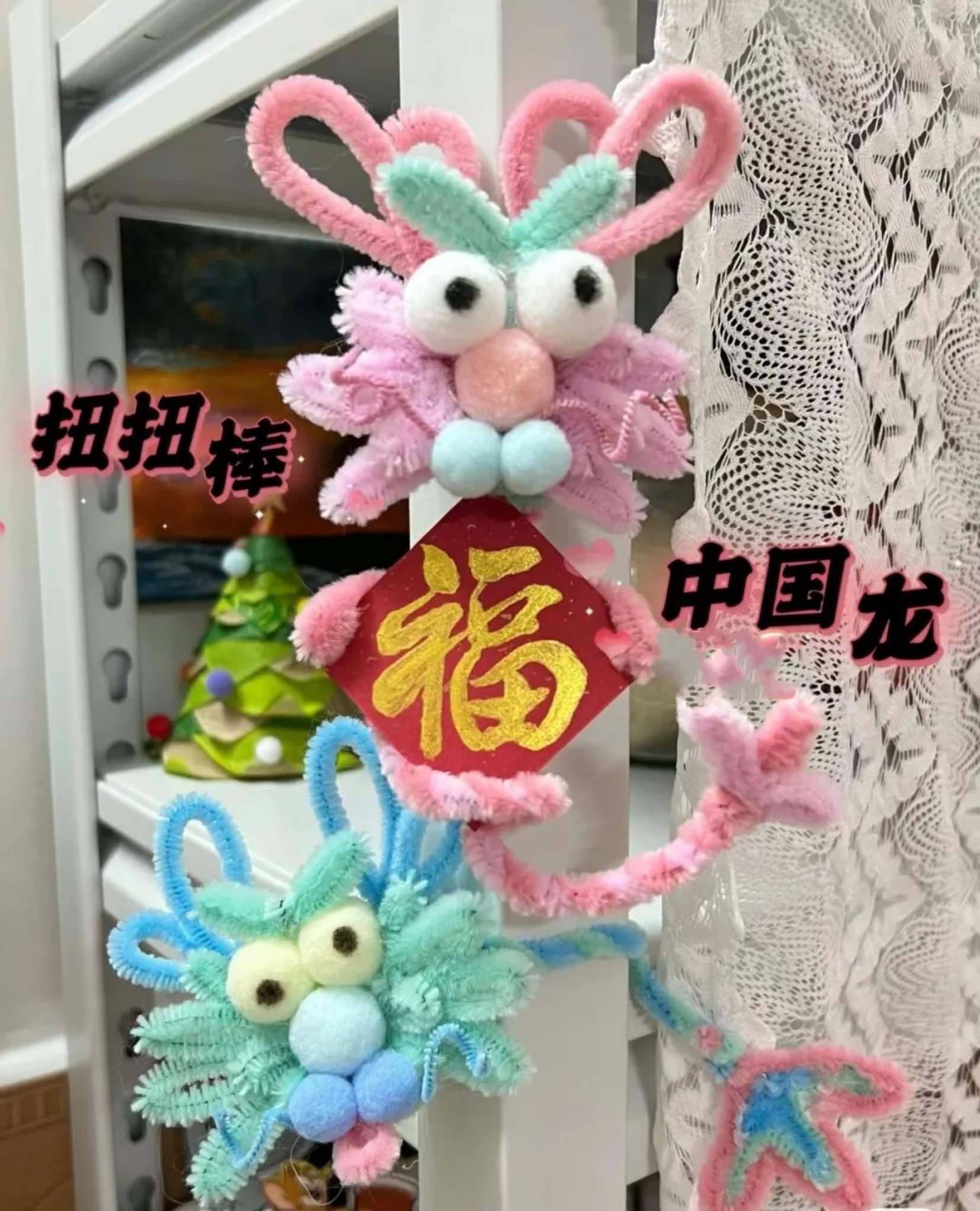 麻豆视频