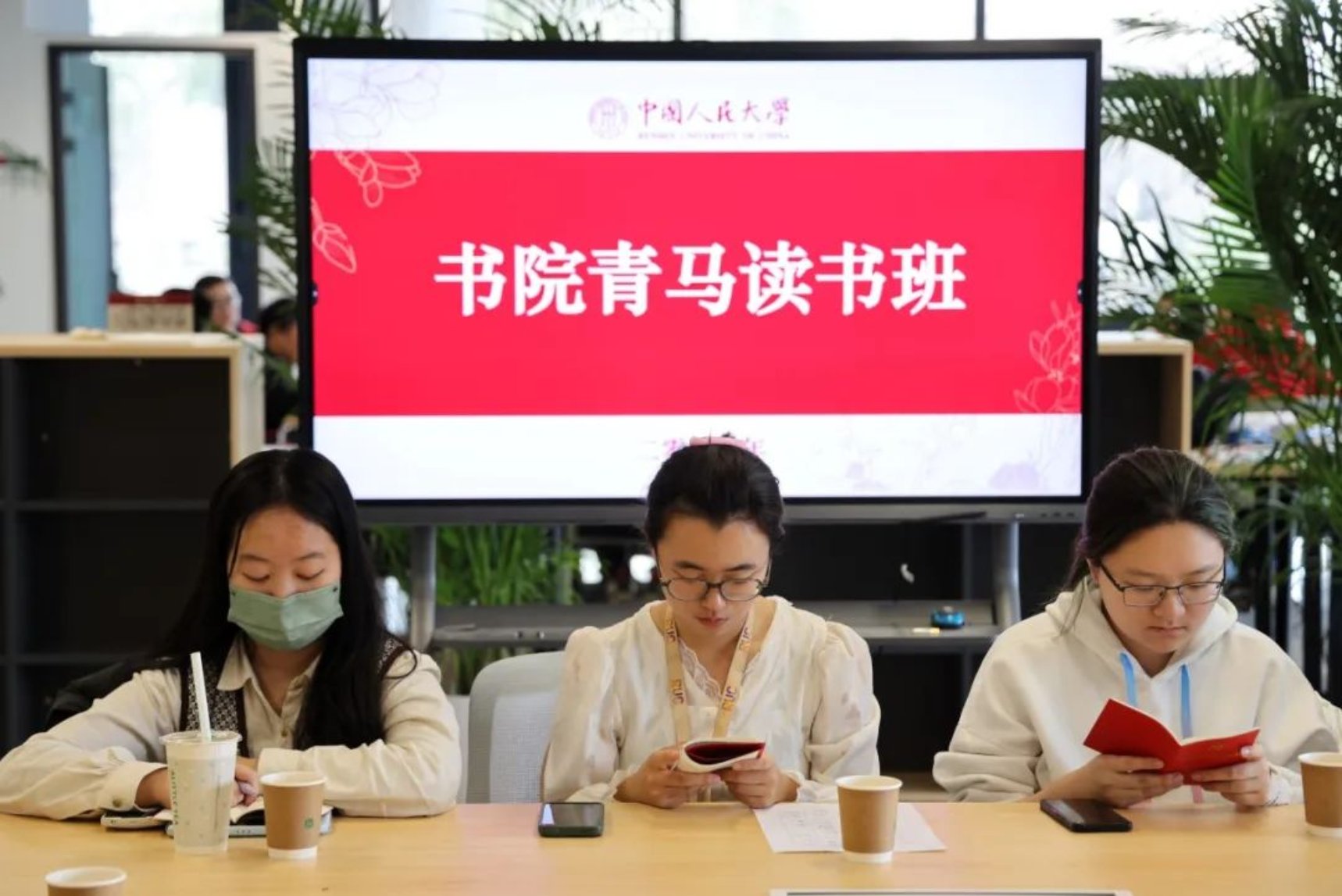 麻豆视频