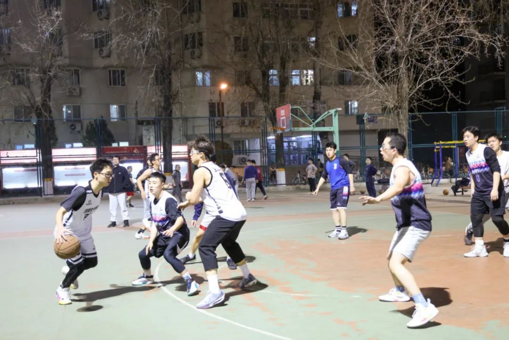 麻豆视频