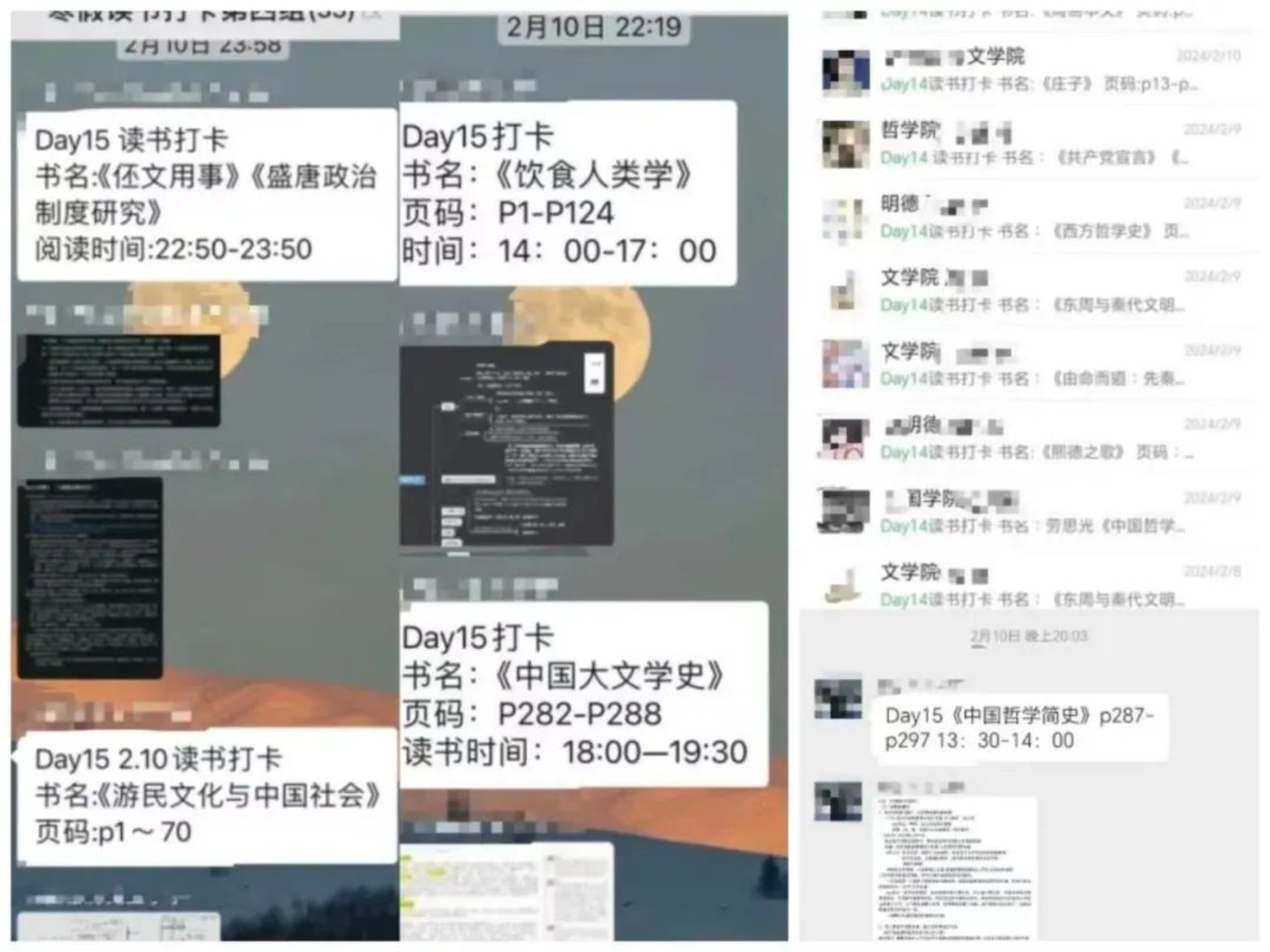 麻豆视频