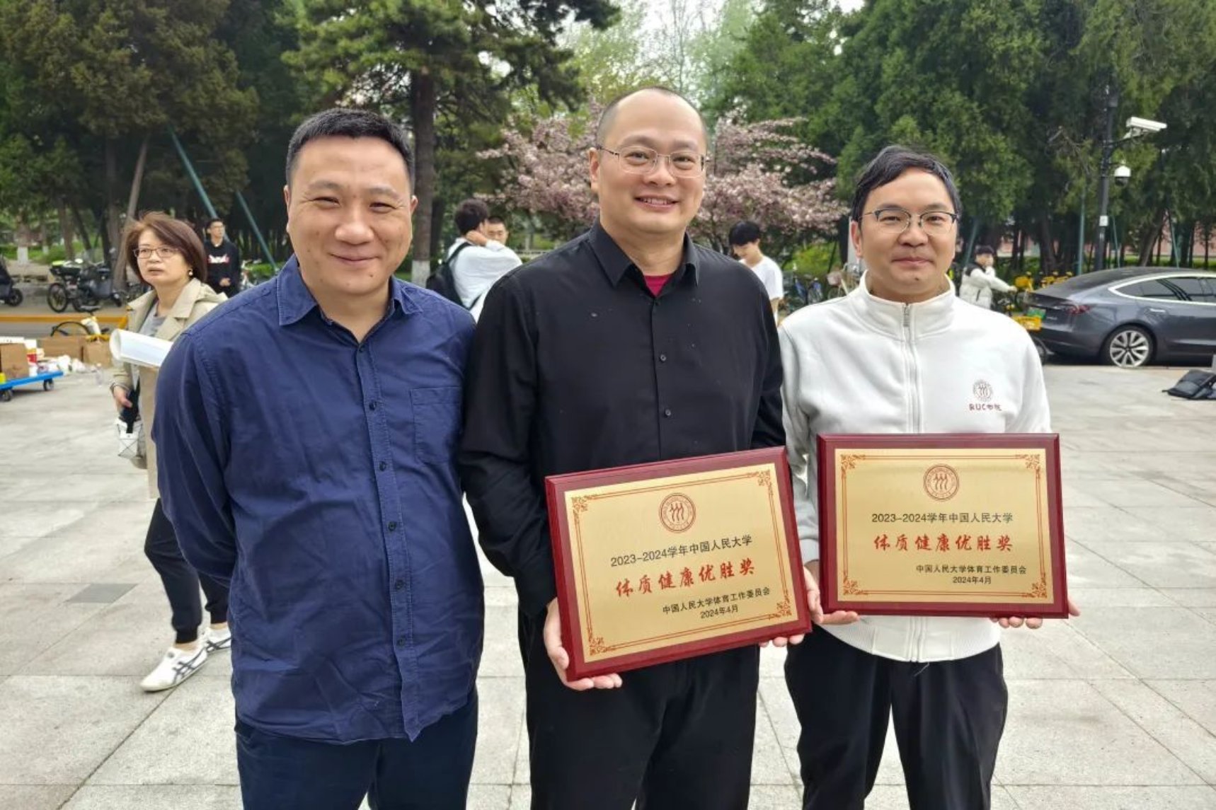 麻豆视频