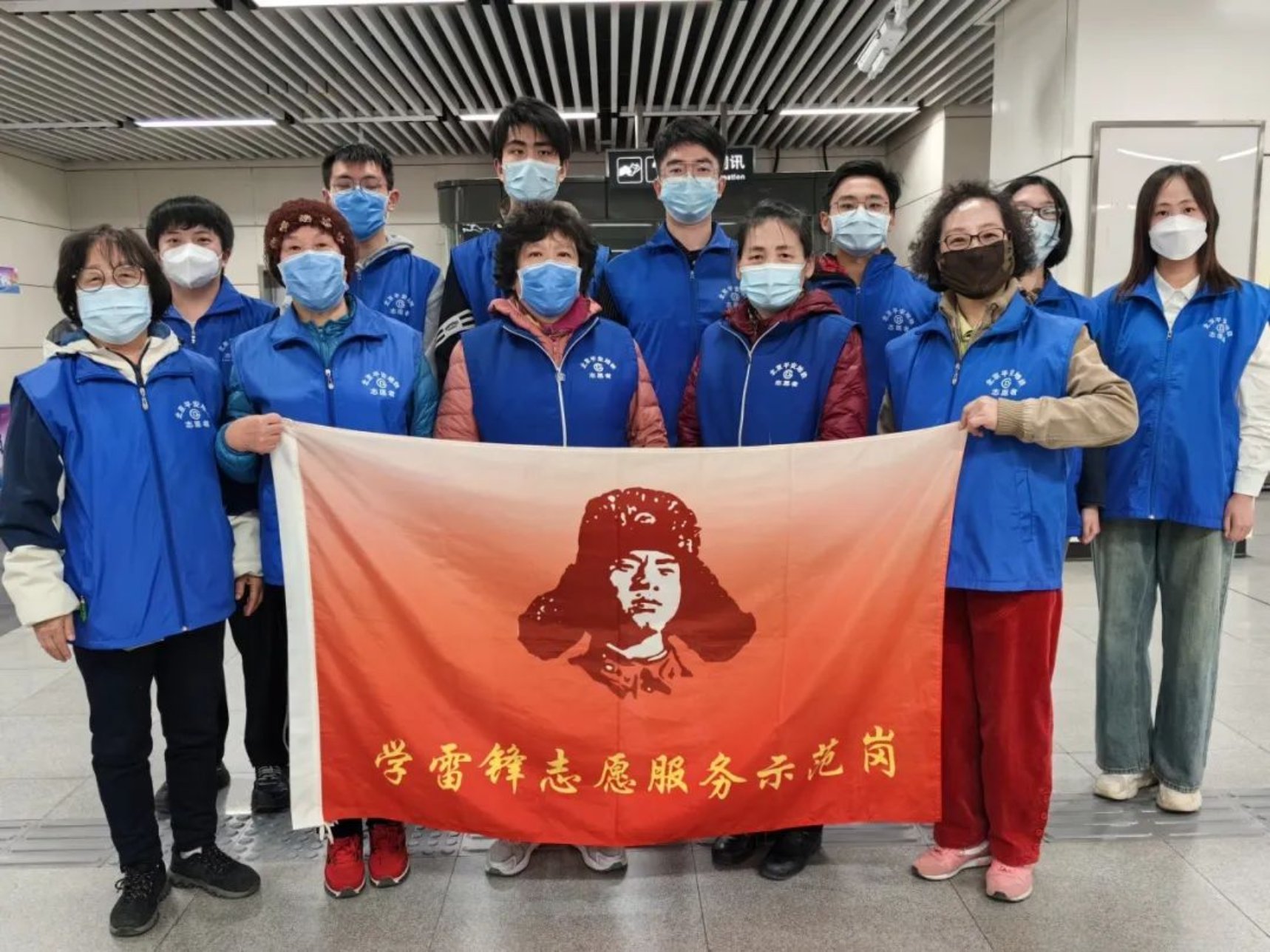 麻豆视频