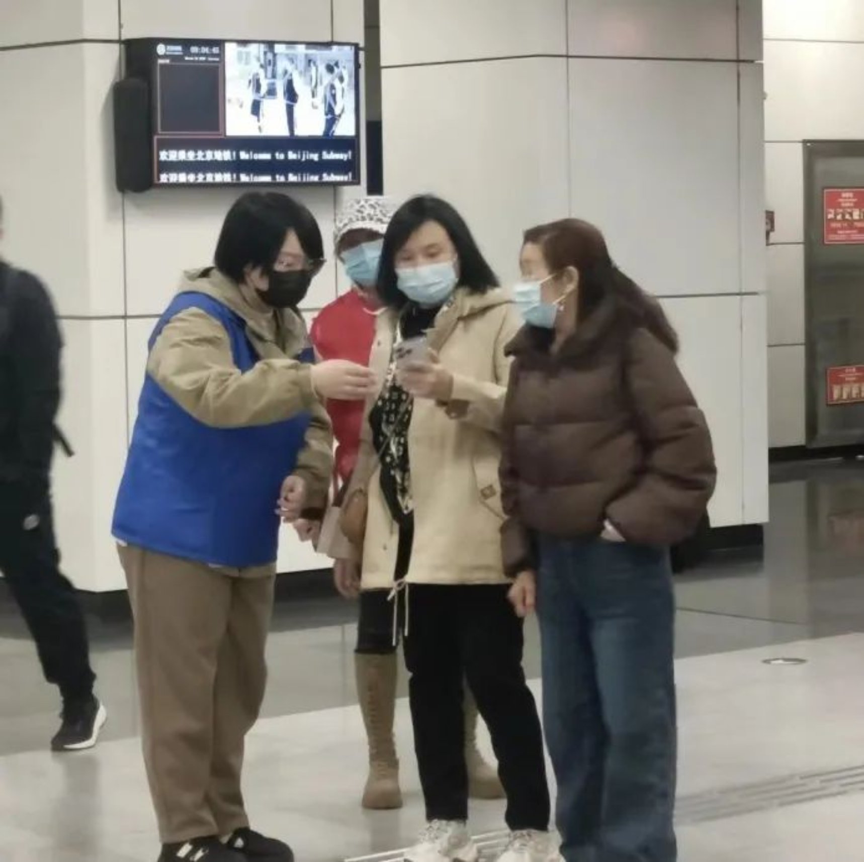 麻豆视频