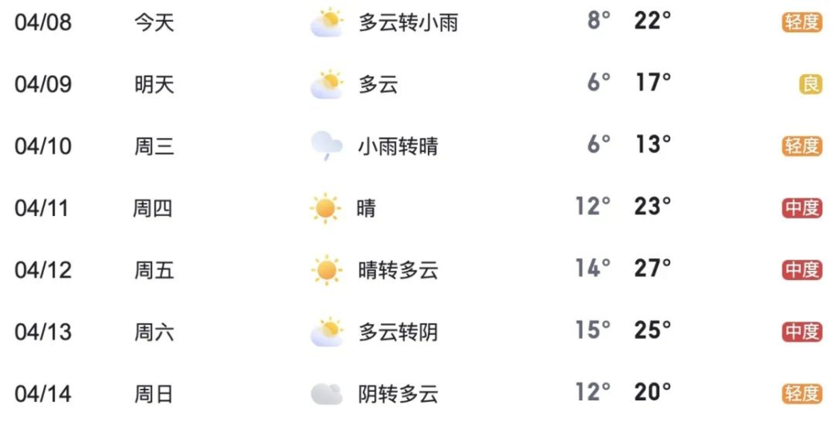 麻豆视频