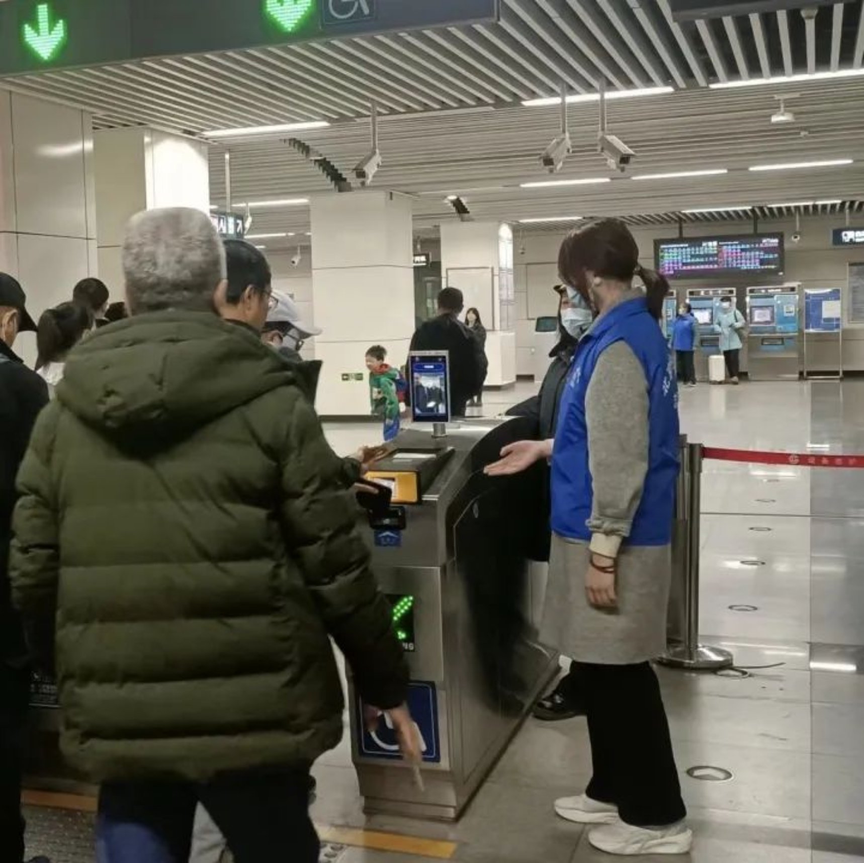 麻豆视频
