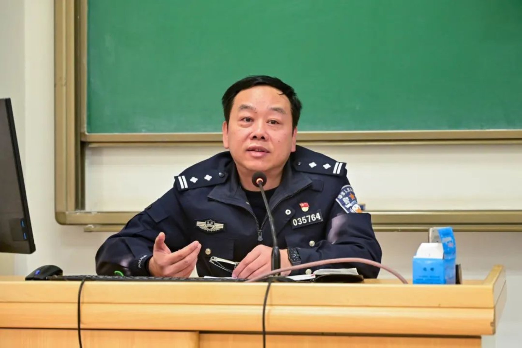 麻豆视频