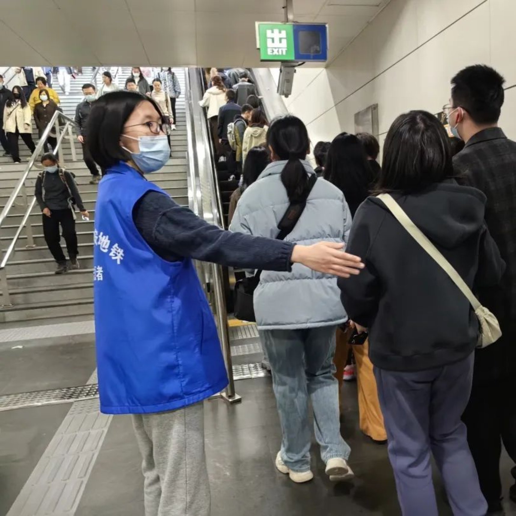 麻豆视频