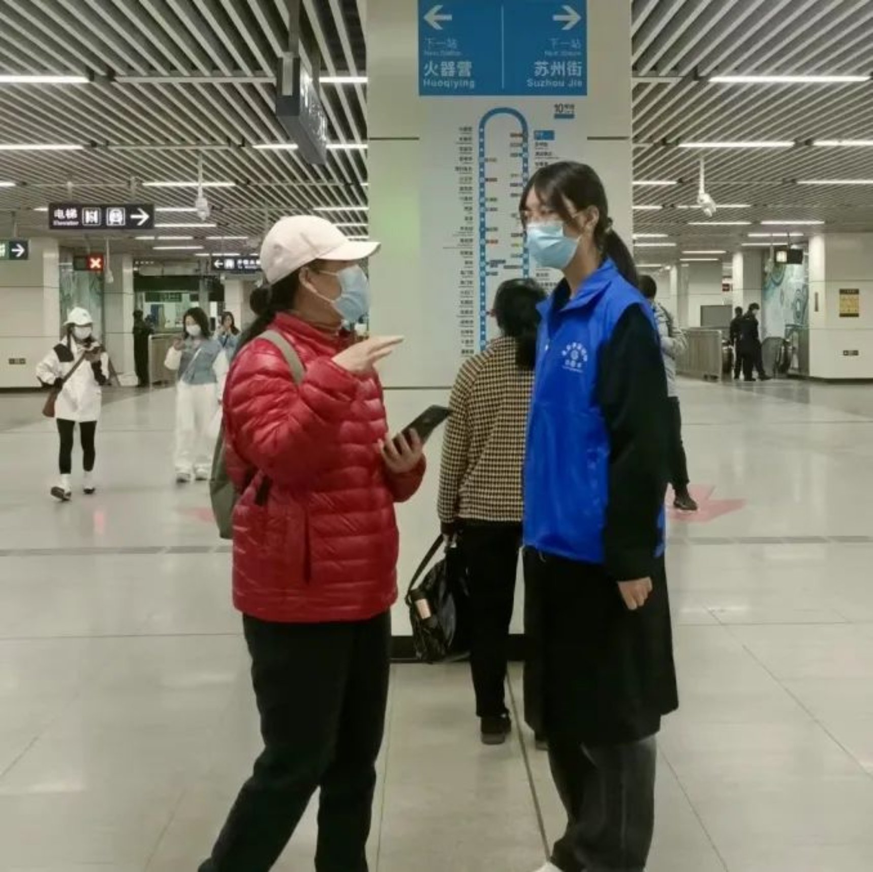 麻豆视频