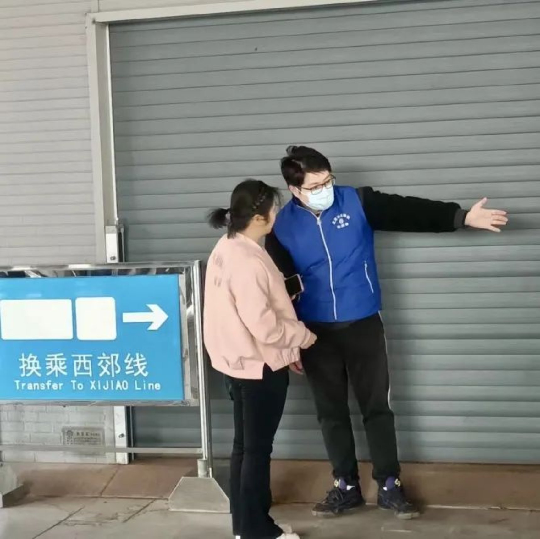 麻豆视频
