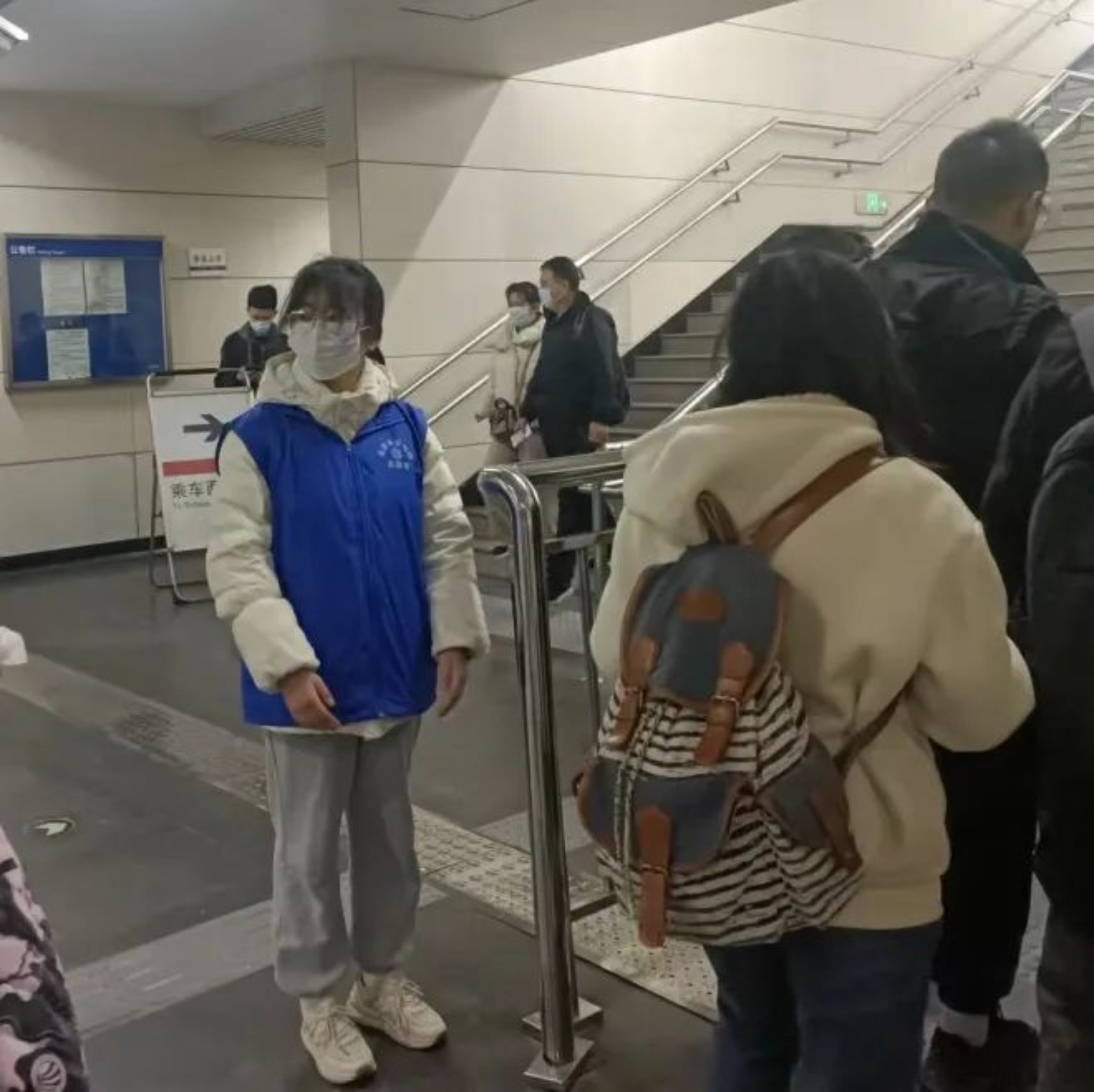 麻豆视频