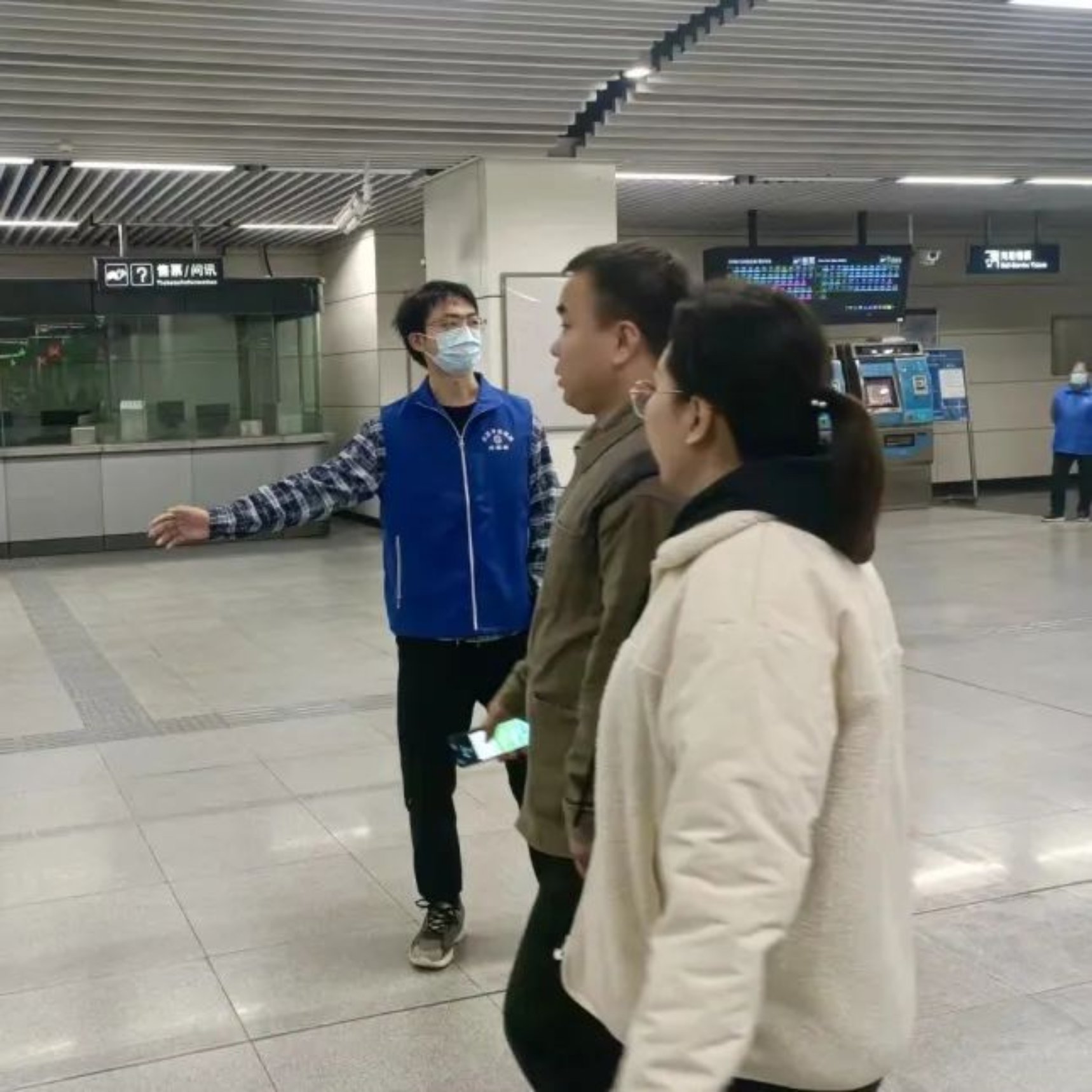 麻豆视频