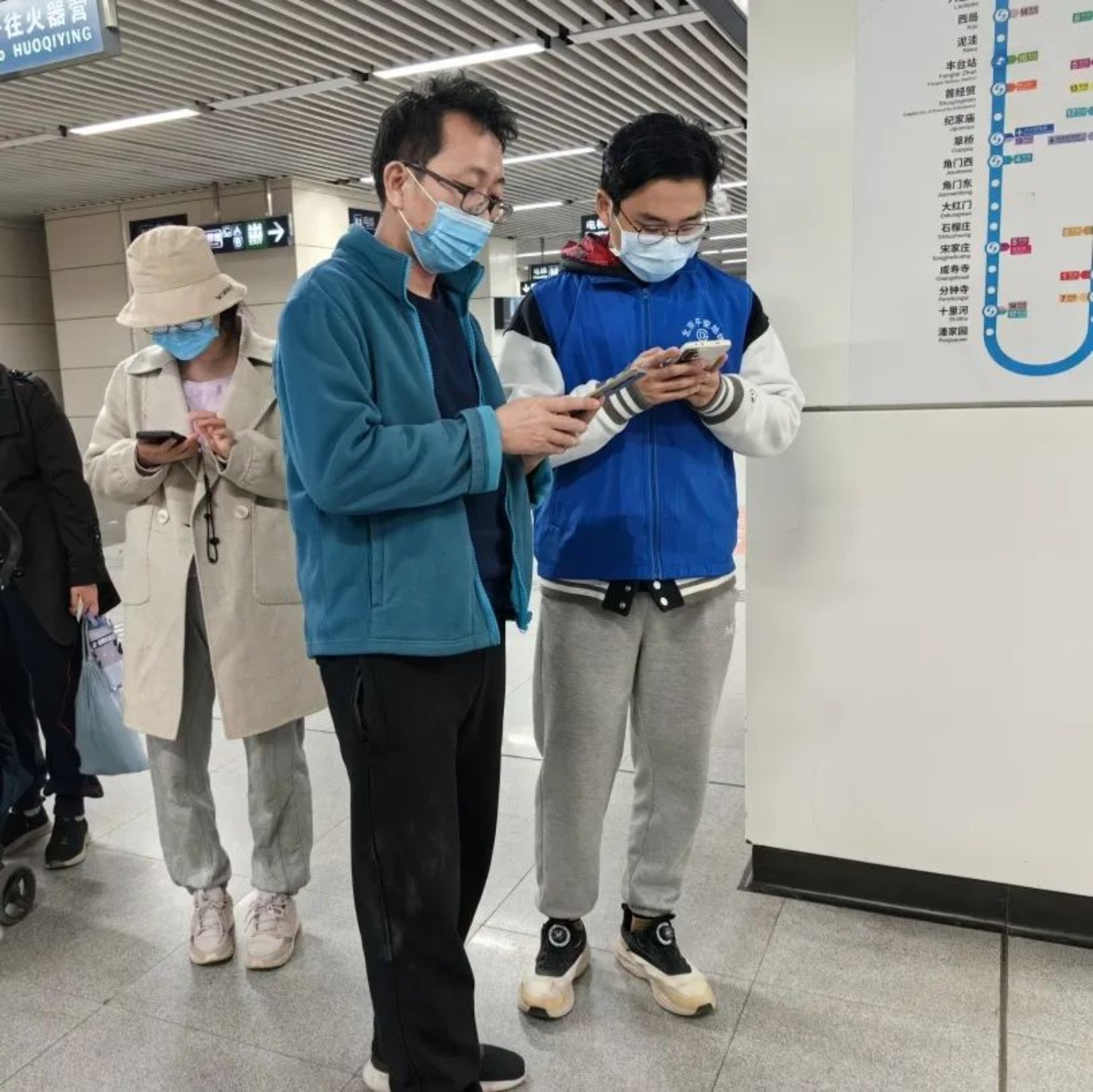 麻豆视频