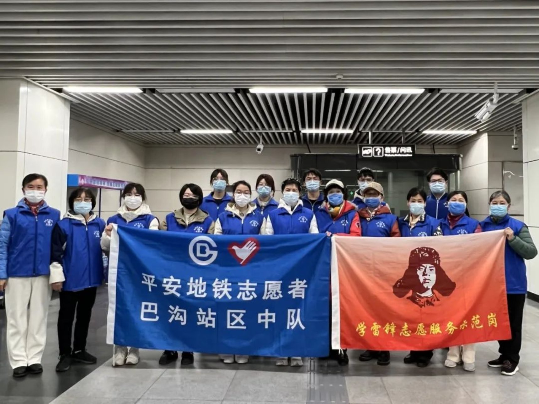 麻豆视频