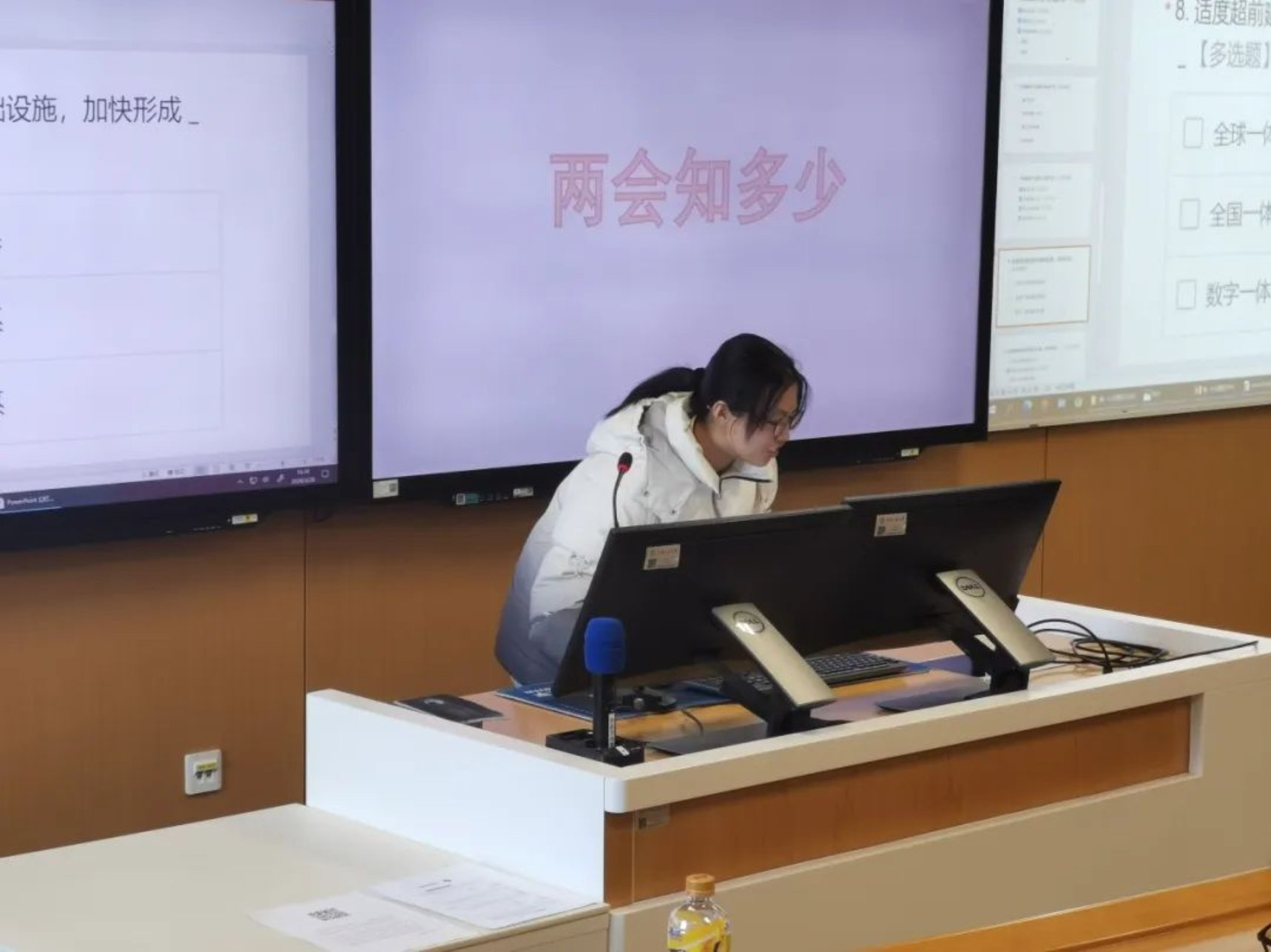 麻豆视频