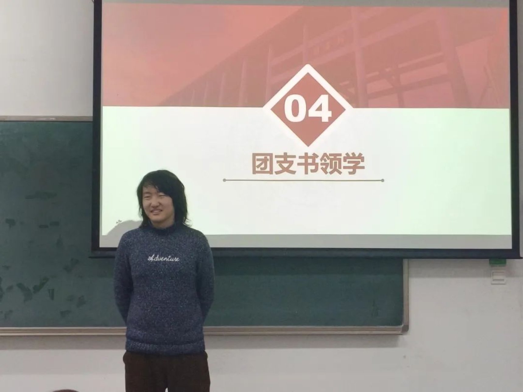 麻豆视频