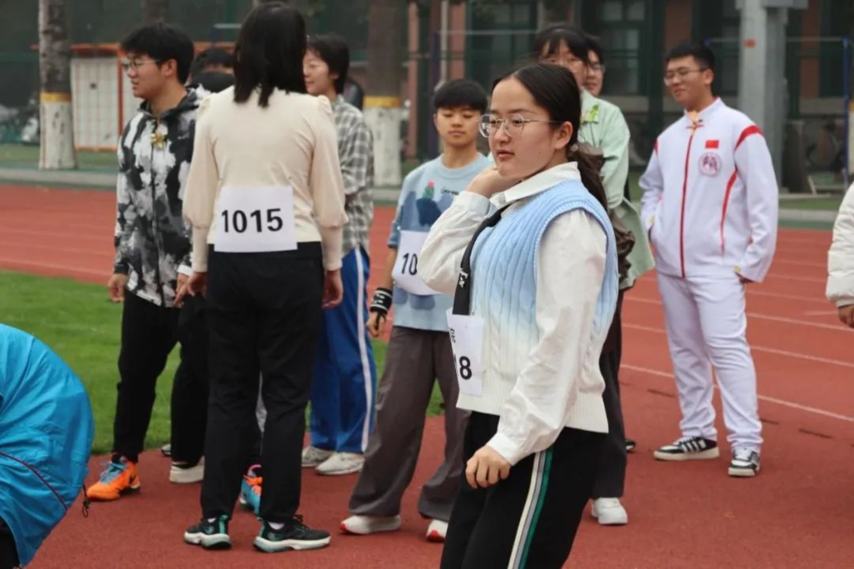 麻豆视频