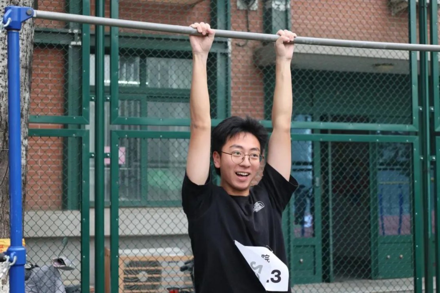 麻豆视频