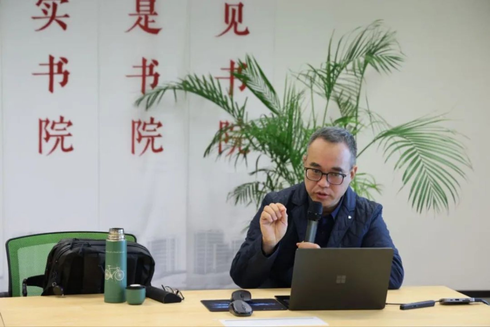 麻豆视频