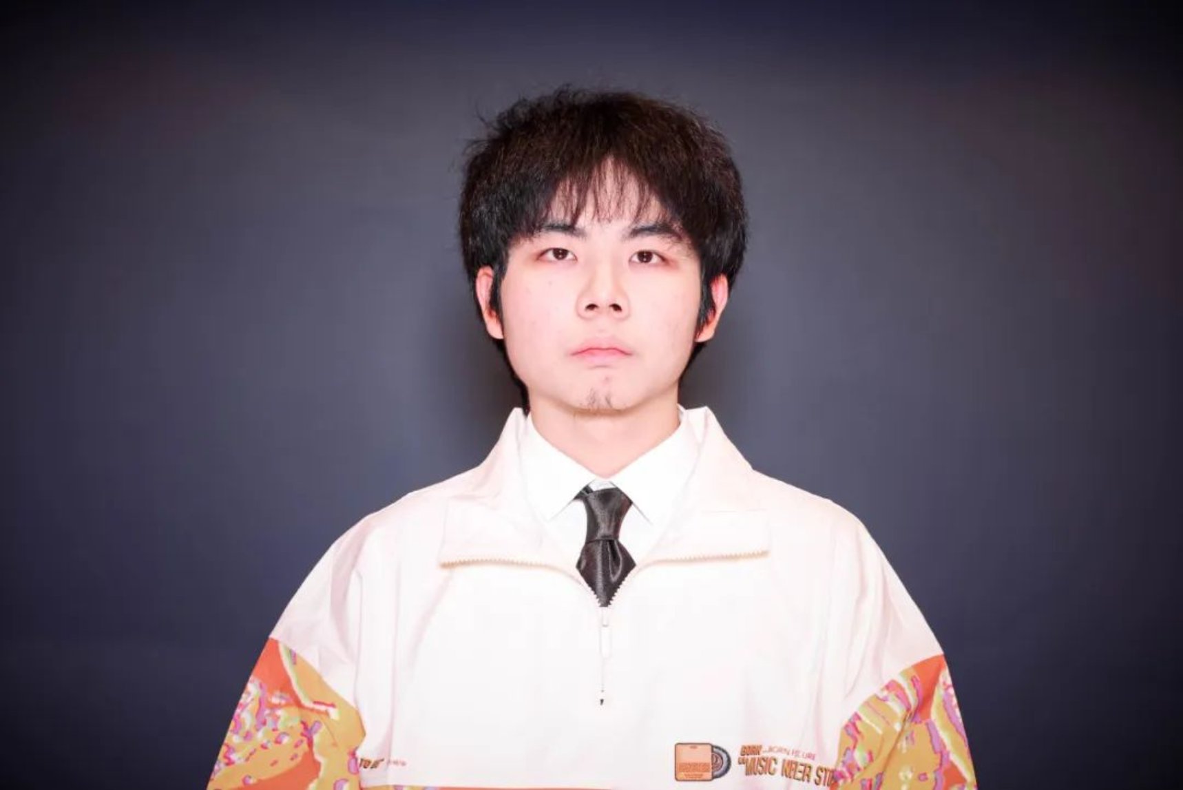 麻豆视频