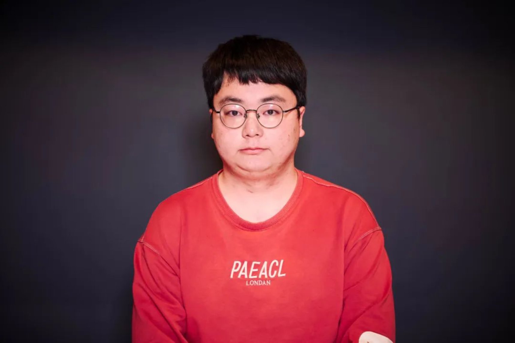 麻豆视频