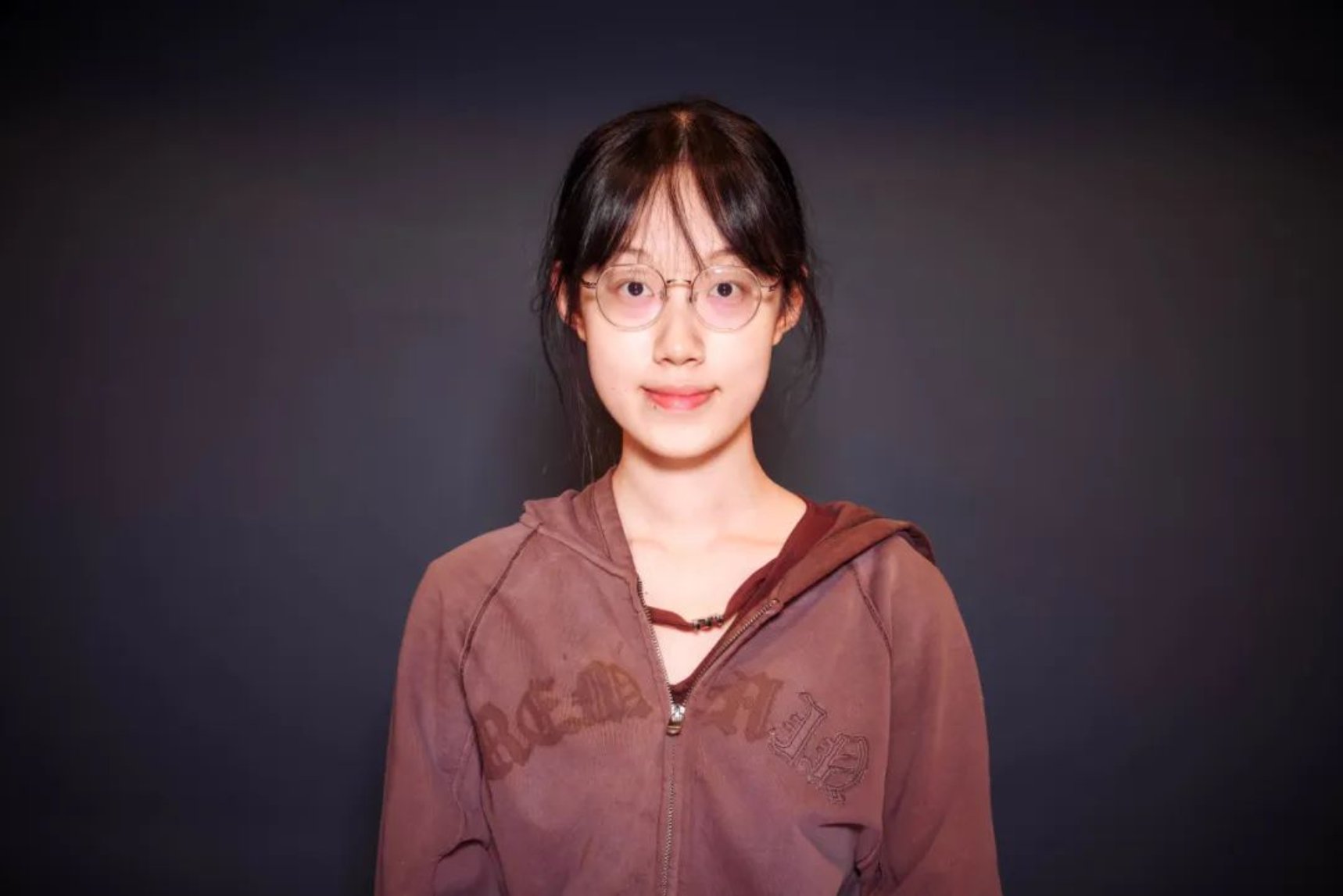 麻豆视频
