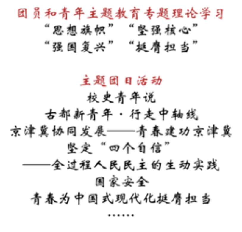 麻豆视频