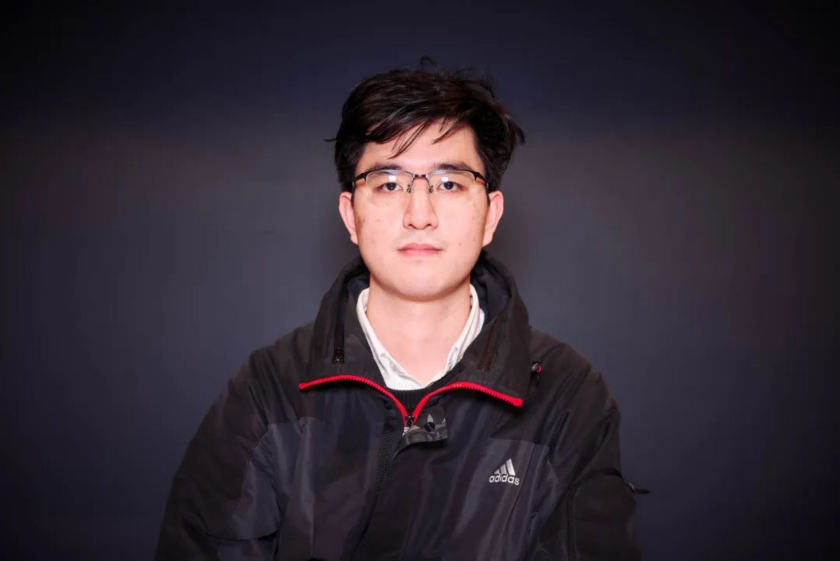 麻豆视频