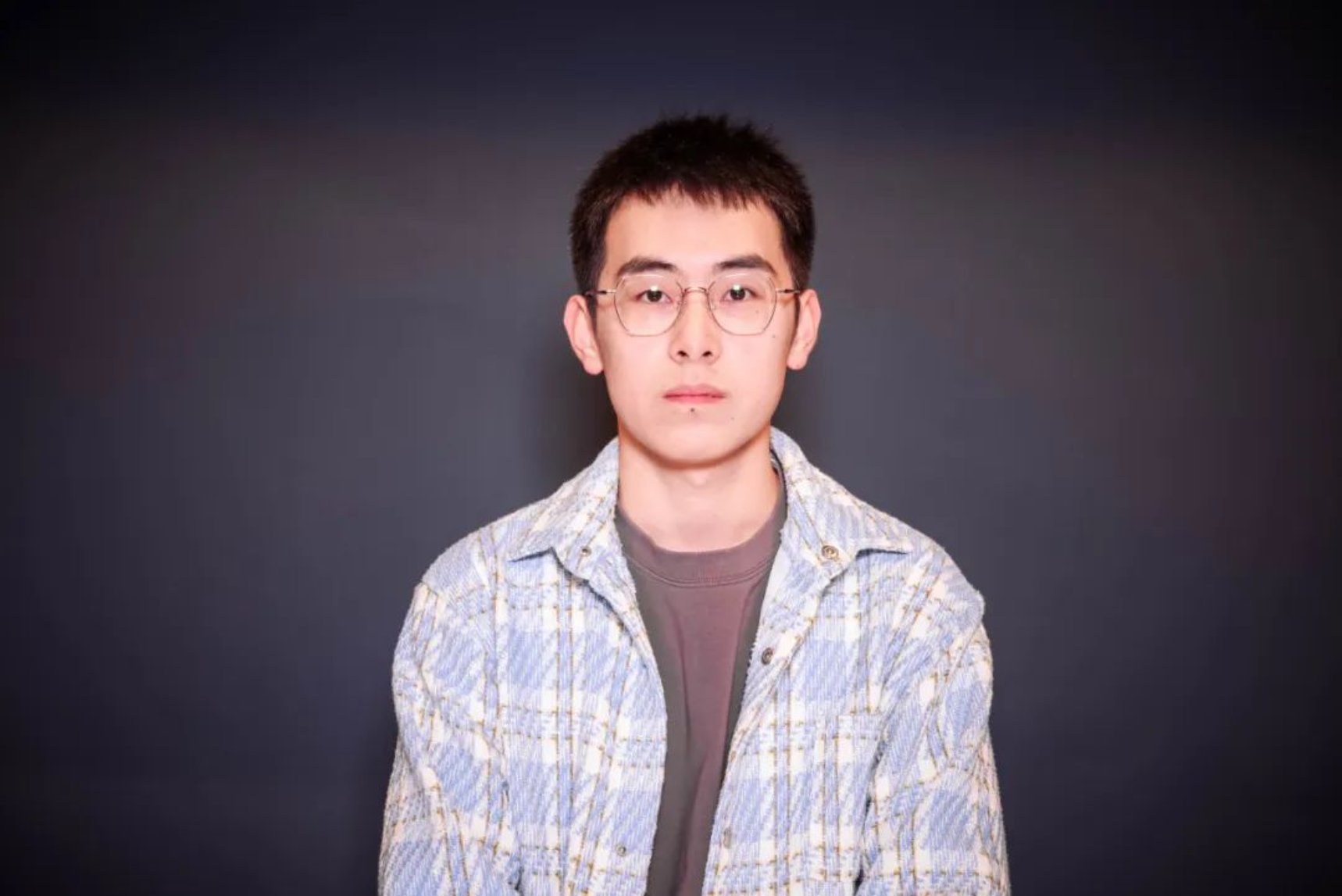 麻豆视频