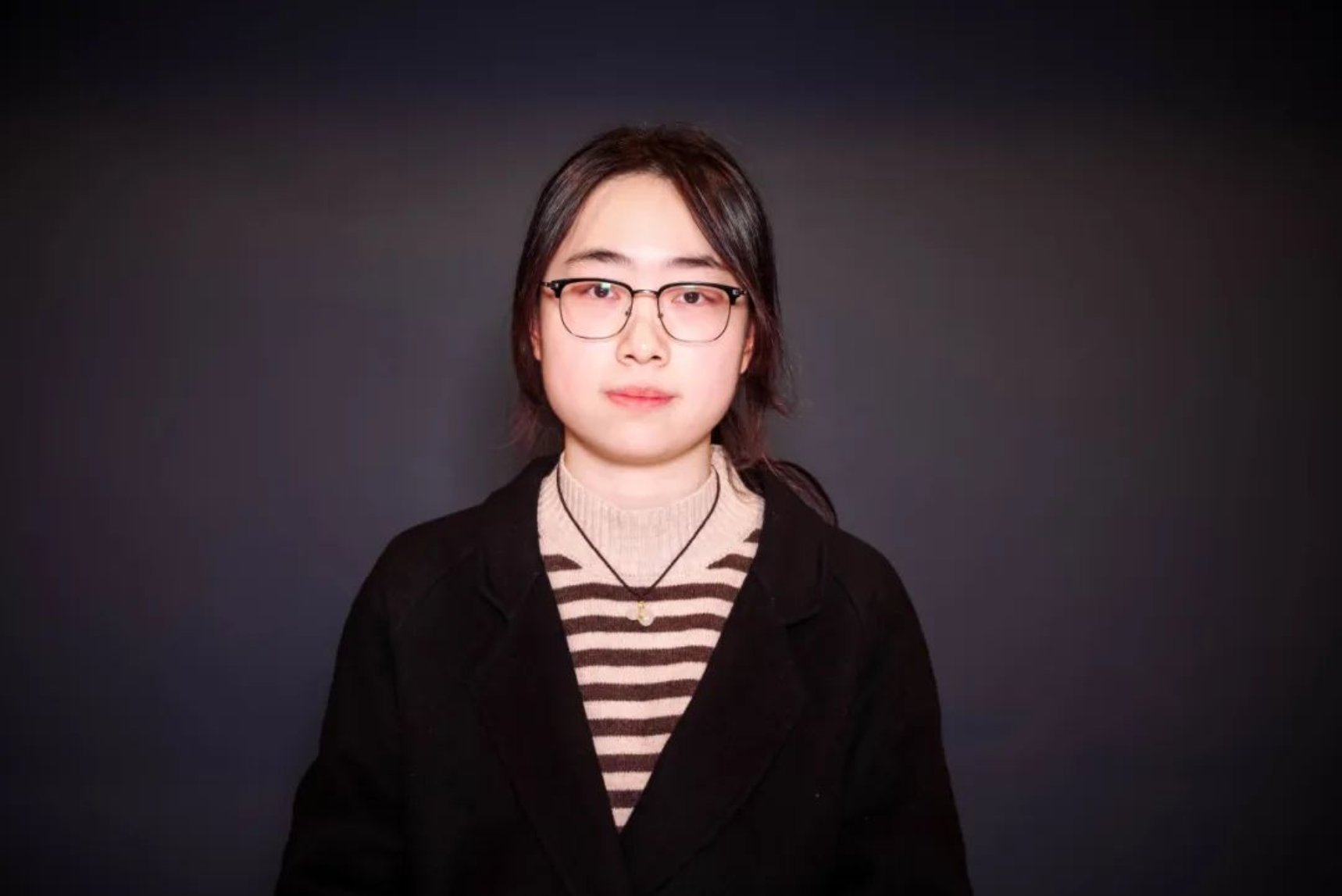 麻豆视频