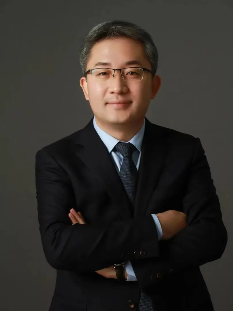 麻豆视频