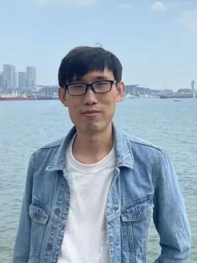 麻豆视频